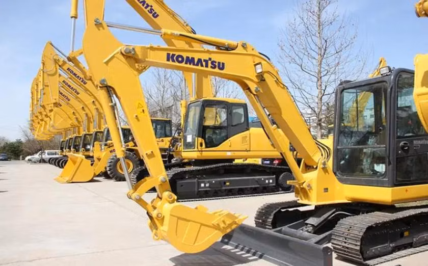 Used Volvo 55 Mini Excavator Second Hand Volvo 5.5tons Crawler Excavators Used Digger Ec55b Ec60 Excavator Volvo 55 Ec55 Ec55b Second Hand Excavator 5.5 Ton