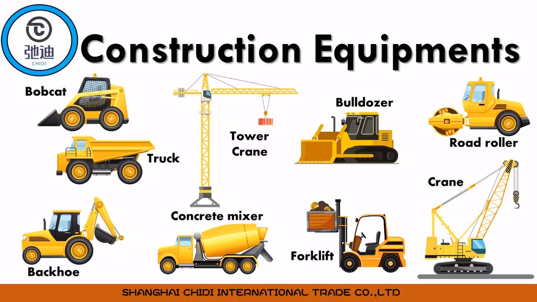 Used Komatsu PC70-8 Crawler Mini Second Hand Excavator 7ton Japanese Original for Sale