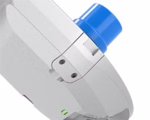Outdoor Super Bright 170lm/W 30W 40W 50W 60W Cobra Head LED Street Lighting with Aluminum Heat Sink and Tempered Glass Top