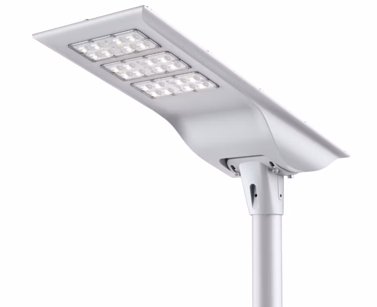 100W LED Energy Saving Lamp Solar LED Street Lights Solar Garden Lantern Outdoor Solar Lamp