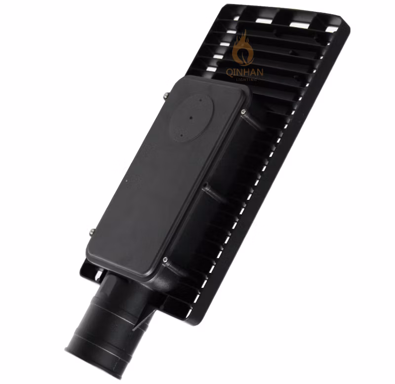 Waterproof IP65 60W Bargain Price LED Street Lamp for Outdoor Square Garden Yard Sidewalk Road Industrial Park Lighting with Photecell