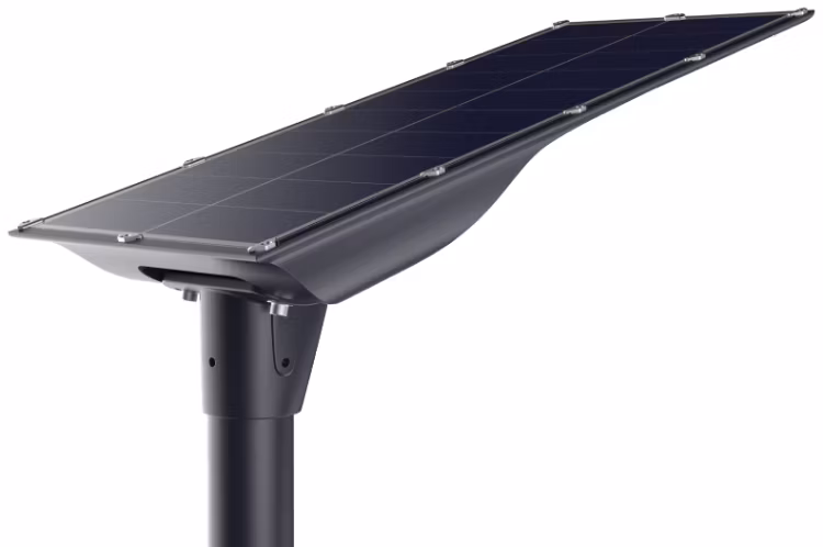 100W LED Energy Saving Lamp Solar LED Street Lights Solar Garden Lantern Outdoor Solar Lamp