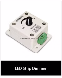 Smart Programmable Addressable RGB Pixel 12V Ws2811 30LEDs 12V RGB TV Backlight Pixels Addressable LED Strip Light