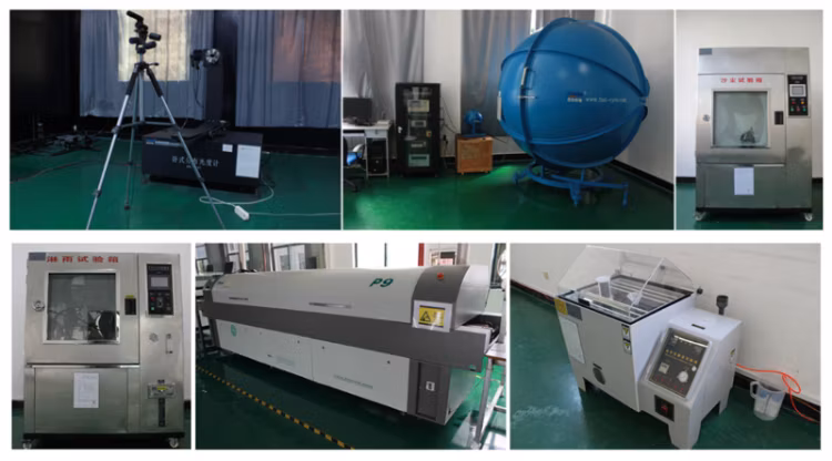 100W LED Energy Saving Lamp Solar LED Street Lights Solar Garden Lantern Outdoor Solar Lamp