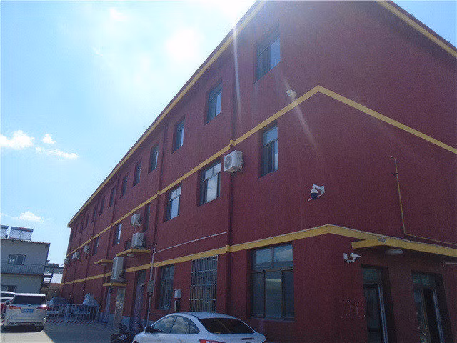 Wireless Remote Control COB LED Steering Bike Tail Bike Rear Light with High Quality