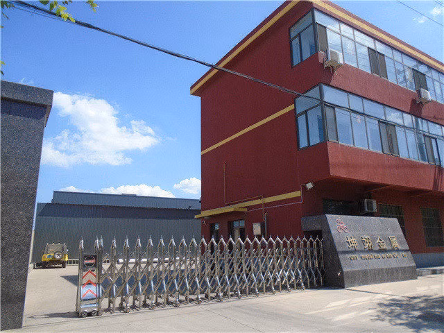 Wireless Remote Control COB LED Steering Bike Tail Bike Rear Light with High Quality