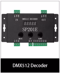 Smart Programmable Addressable RGB Pixel 12V Ws2811 30LEDs 12V RGB TV Backlight Pixels Addressable LED Strip Light