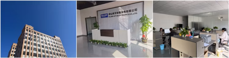 100W LED Energy Saving Lamp Solar LED Street Lights Solar Garden Lantern Outdoor Solar Lamp