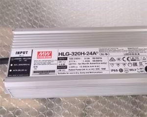 Outdoor Super Bright 170lm/W 30W 40W 50W 60W Cobra Head LED Street Lighting with Aluminum Heat Sink and Tempered Glass Top