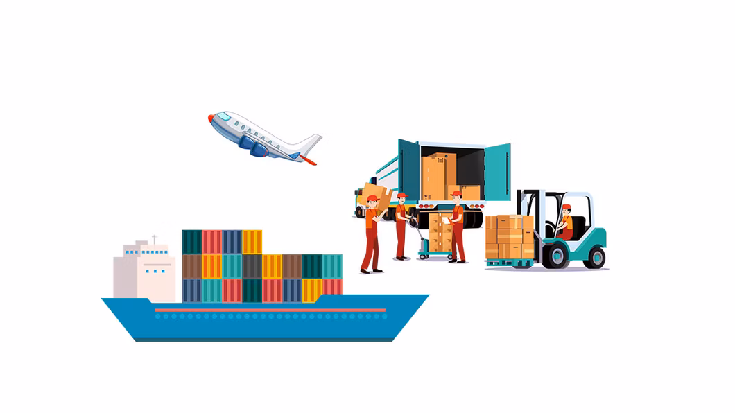 Wireless Remote Control COB LED Steering Bike Tail Bike Rear Light with High Quality