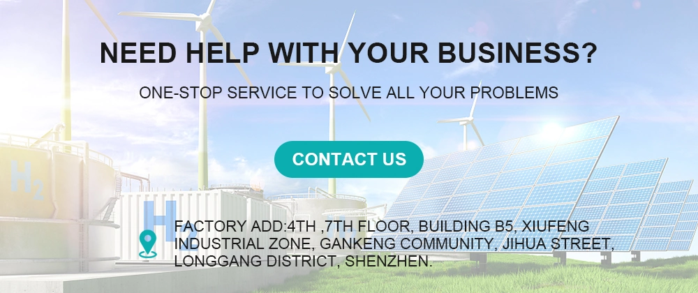 8kw 8000W Solar Hybrid Inverter for Solar System Photovoltaic PV Inverter