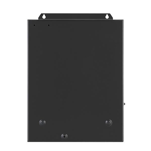 Pure Sine Wave Soler Inverter Solar Home System 5kw 5.6kw 6kw 8kw 10kw Solar Power Inverter