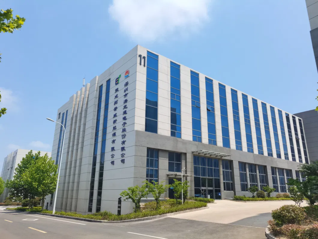 China 20 Years Factory Manufacture Wholesale Price Solar Energy Storage Wall Mounted 5kwh Power Backup Solar Systems Inverter Battery for LiFePO4