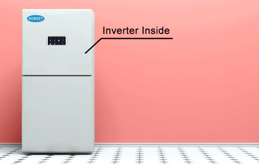 10kwh 20kwh Split Phase Hybrid Solar PV Kits Us Version 10kw 48V 120/240V on Grid Inverter System with 10kwh Storage Battery
