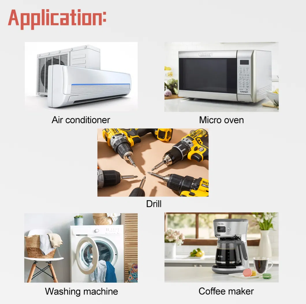 10kwh 20kwh Split Phase Hybrid Solar PV Kits Us Version 10kw 48V 120/240V on Grid Inverter System with 10kwh Storage Battery