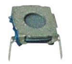 Fb004c Micro Switch Electrical Switch