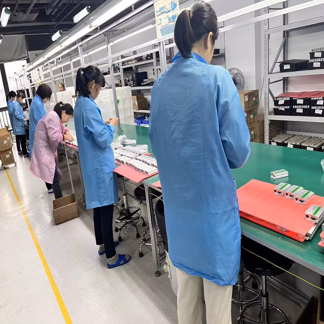 Gkone PLC Io Module 4-Channel Rtd Thermistor (PT100/PT200/PT500/PT1000) Temperature Acquisition Input Module