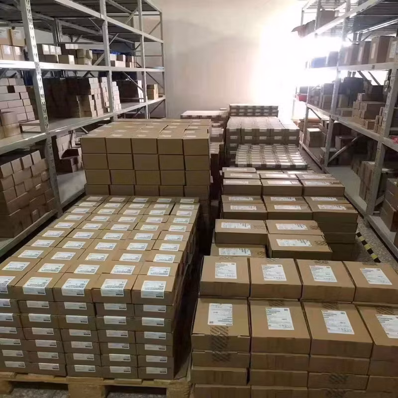 Wholesale Original Bently Nevada 3300 Eddy Current Sensor 330101-23-38-10-02-00 in Stock