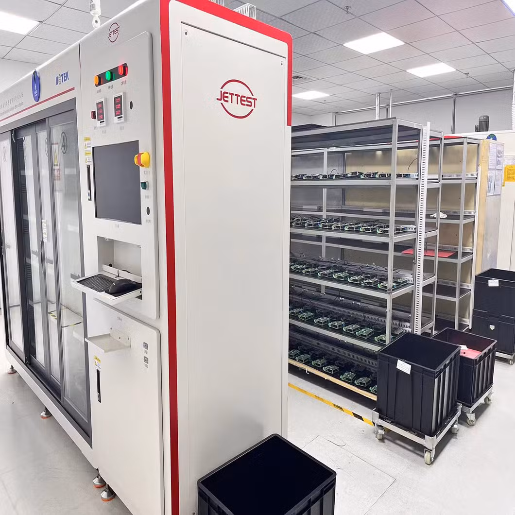 Gkone PLC Io Module 4-Channel Rtd Thermistor (PT100/PT200/PT500/PT1000) Temperature Acquisition Input Module