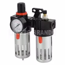 APL-410N APL410N Explosion Proof APL Limit Switch Box For Pneumatic Actuator Ball Butterfly Valve Position Indicator Monitor