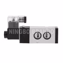 APL-410N APL410N Explosion Proof APL Limit Switch Box For Pneumatic Actuator Ball Butterfly Valve Position Indicator Monitor