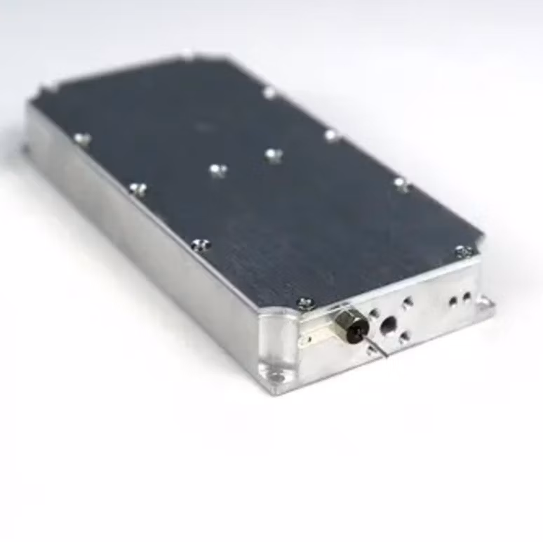 Advanced Drone Defense RF Module for 900MHz, 2.4G, 5.8g Frequencies