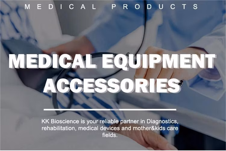 Good Goods Reliable Rubber PVC Bulb Sphygmomanometer Bulb or Bp Monitor Mini Medical Air Suction Vacuum Bulb Hand Pump