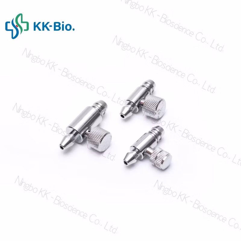 Rubber Bulb Air Blower Rubber Squeeze Bulb Standard Rubber and Air Valve for Sphygmomanometer Chinese Factory Air Suction Bulb