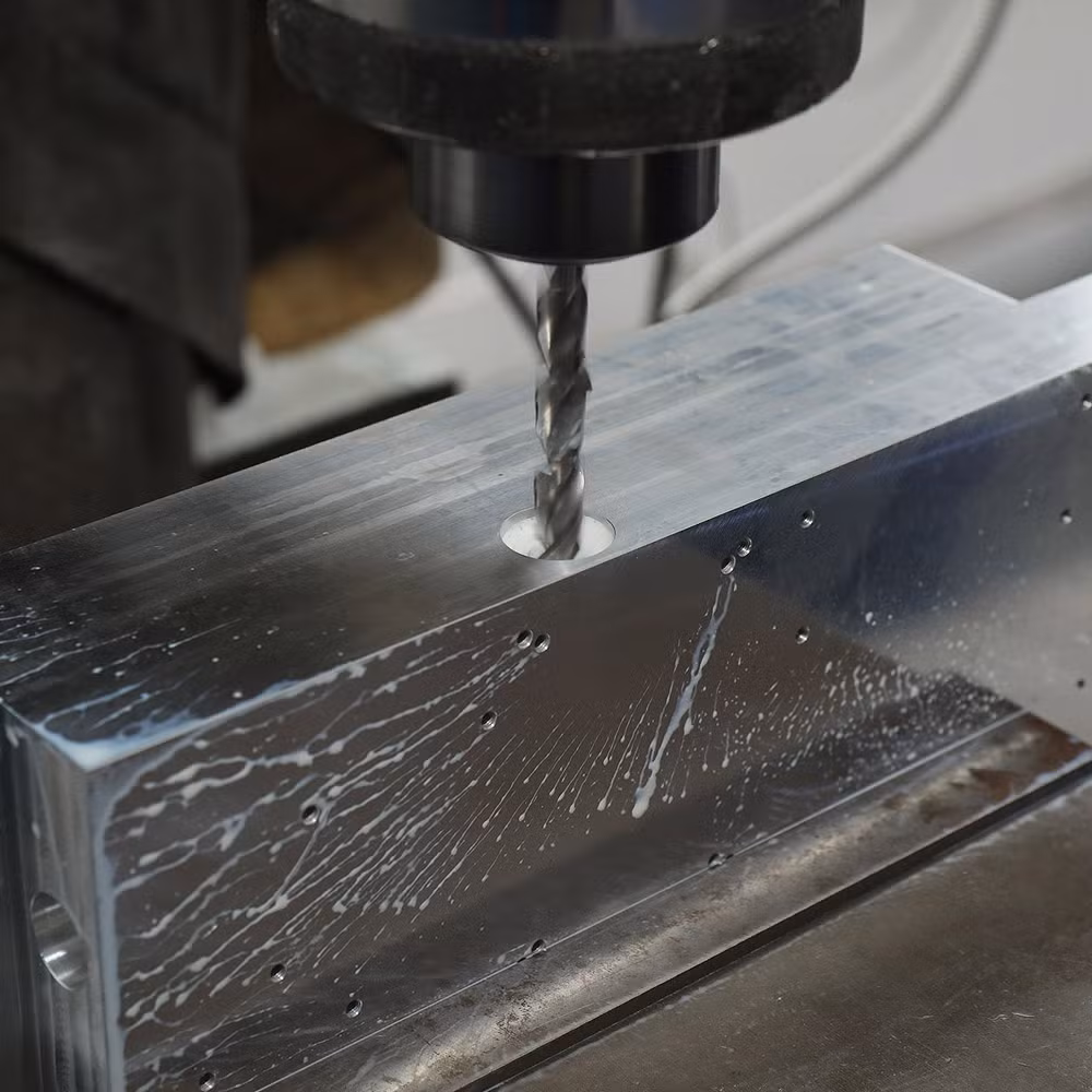 Customized Metal Parts Stainless Steel Aluminum Turning Cutting Milling Precision Machining Service CNC Parts Components