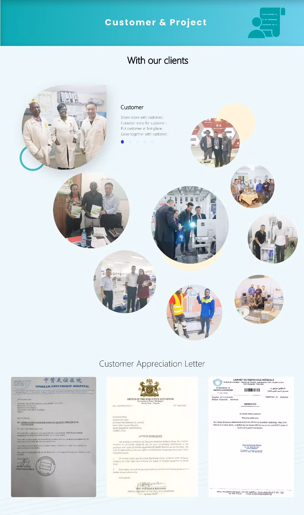 Hospital Use Home Use Oral Digital Thermometer Close to Omron Design Electronic Thermometer Price