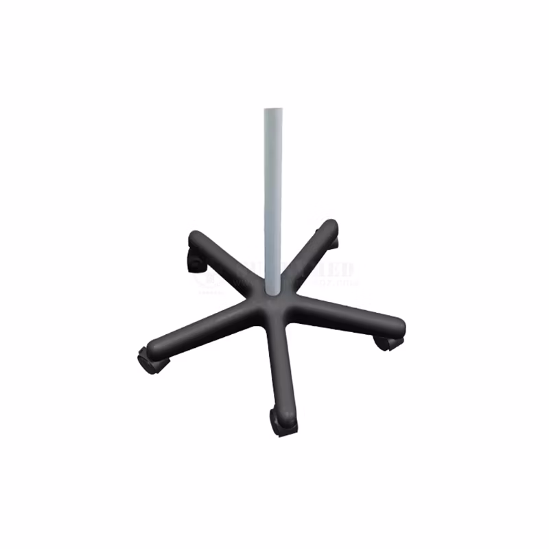 Sy-G015 Aneroid Stand Type Sphygmomanometer Blood Pressure Monitor