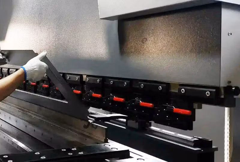 CNC Manufacturing Suppliers Companies Medical Device Components Precision Custom CNC Machining Parts Components