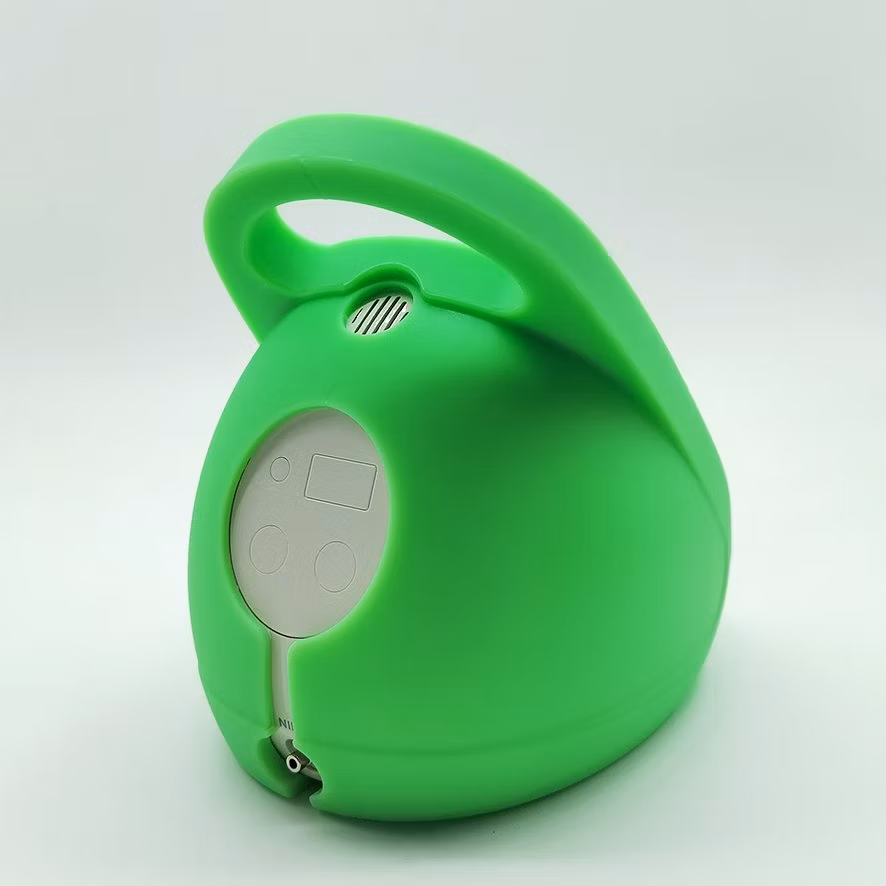 IN-VET800 Veterinary Sphygmomanometer Blood Pressure Blood-pressure Meter Monitor Nibp Cuff,Dog/cat/pets Animal Care