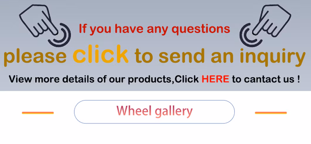 Customizable 20 Inch 19 21 22 Red/Silver Customized Color 5X114.3 OEM/ODM for BMW Audi Benz Ferrari Aluminum Forged 2 Piece Wheel