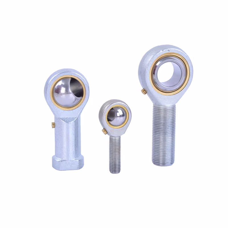 1688/Wholesale Right/Left Hand Female Thread Rose Joint/Heim Joints/Rod Ends Bearing (PHS10) /Car Door/Engineering Machinery/Automation Equipment Bearings.
