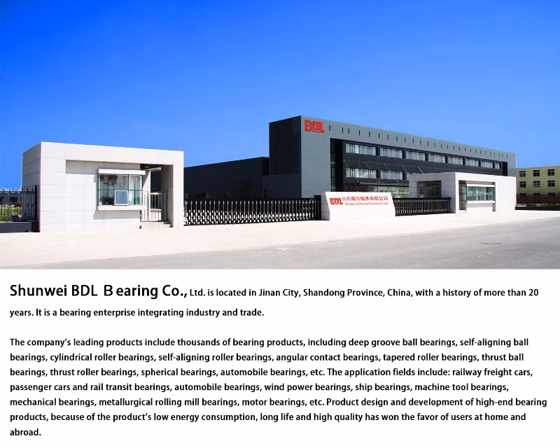 1688/Wholesale Right/Left Hand Female Thread Rose Joint/Heim Joints/Rod Ends Bearing (PHS10) /Car Door/Engineering Machinery/Automation Equipment Bearings.