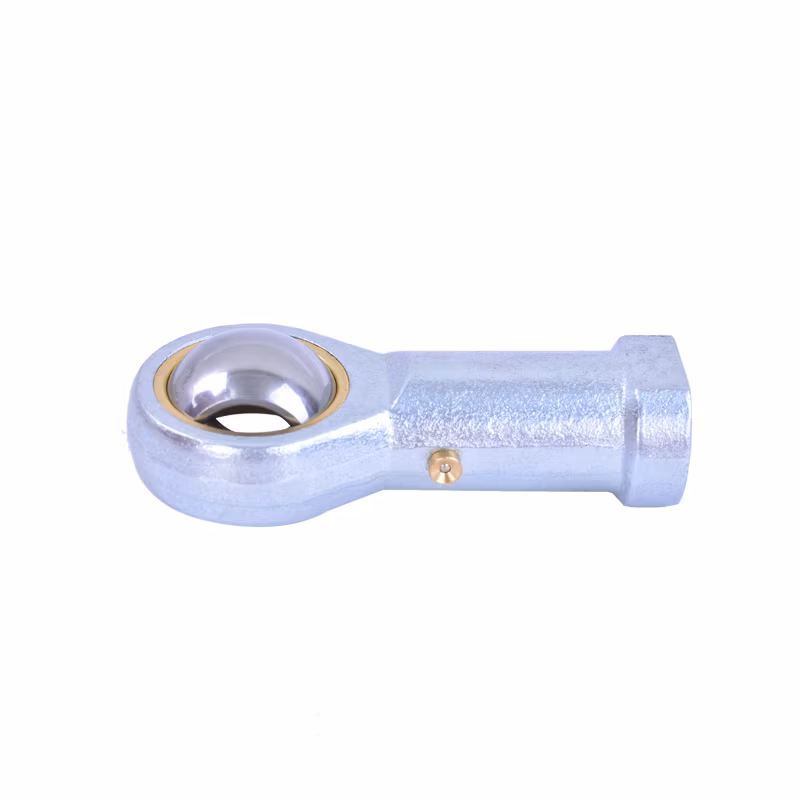 1688/Wholesale Right/Left Hand Female Thread Rose Joint/Heim Joints/Rod Ends Bearing (PHS10) /Car Door/Engineering Machinery/Automation Equipment Bearings.