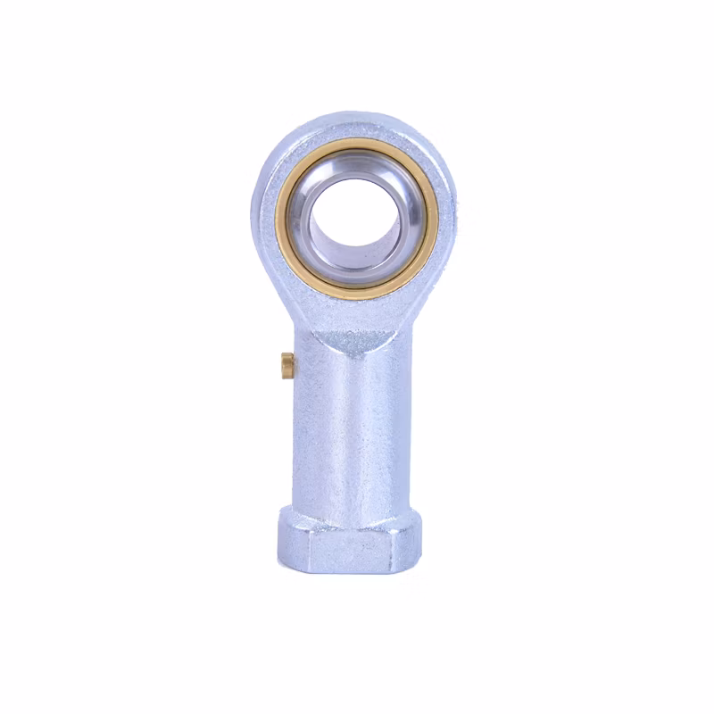1688/Wholesale Right/Left Hand Female Thread Rose Joint/Heim Joints/Rod Ends Bearing (PHS10) /Car Door/Engineering Machinery/Automation Equipment Bearings.
