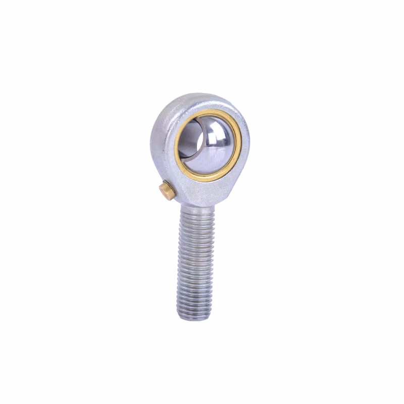 1688/Wholesale Right/Left Hand Female Thread Rose Joint/Heim Joints/Rod Ends Bearing (PHS10) /Car Door/Engineering Machinery/Automation Equipment Bearings.