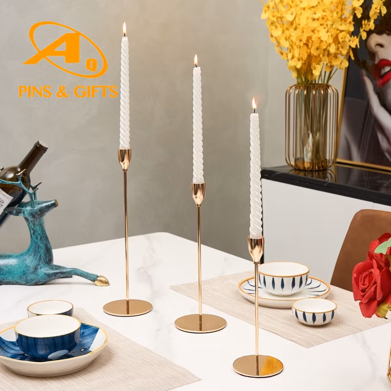 Hot 12PCS Realistic Stand Fairy Glass Flame Battery Globes Fragrance Oil Lot Powered Flameless Candela Del Included LED Tea Light Lamp Scented Candle