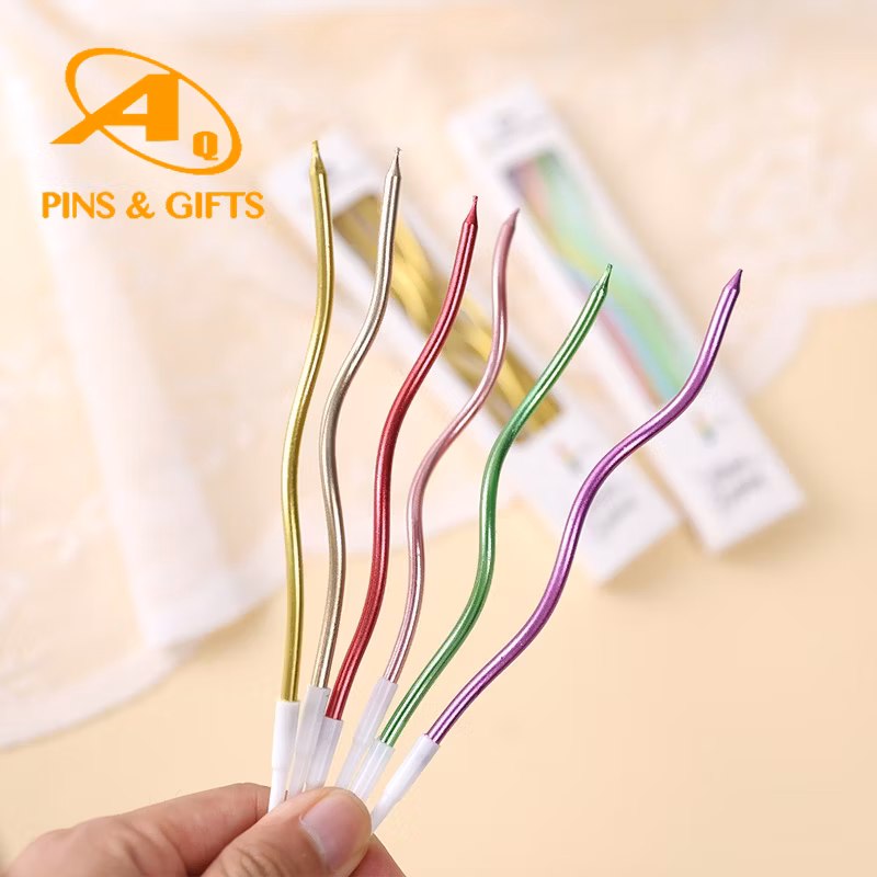 Hot 12PCS Realistic Stand Fairy Glass Flame Battery Globes Fragrance Oil Lot Powered Flameless Candela Del Included LED Tea Light Lamp Scented Candle