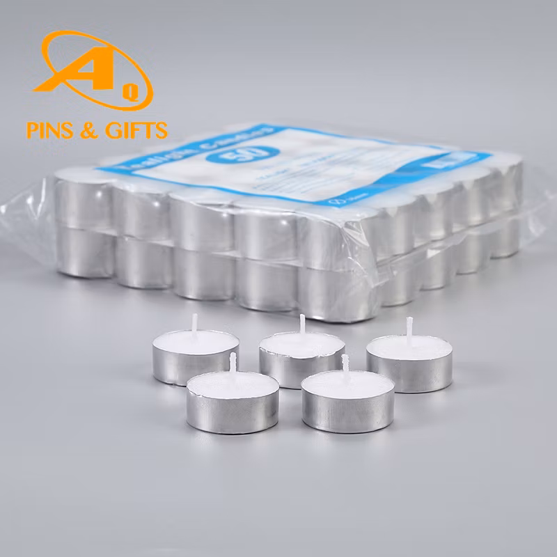 Hot 12PCS Realistic Stand Fairy Glass Flame Battery Globes Fragrance Oil Lot Powered Flameless Candela Del Included LED Tea Light Lamp Scented Candle
