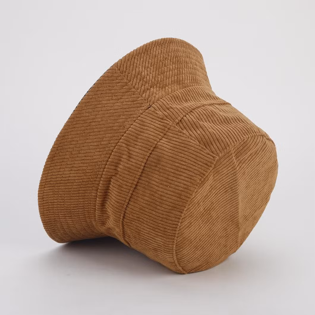 Brands Officially Licensed Factory Adjustable Original Classic Unisex High Quality Casual Outdoor Bucket Hat with Your Logo