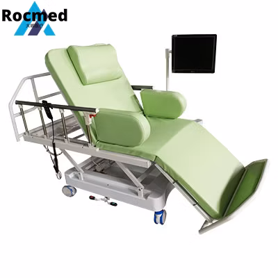 Cinema Home Theater Folding Lecture Room Church Chairs Seat Auditorium Halll Seating Chair/Cinema Seating Waiting China Music Concert Church Lecture Chair