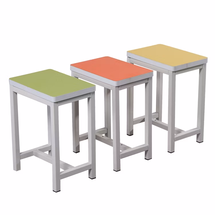Education Classroom Furniture Kindergerting School Seat Preschool Chairs
