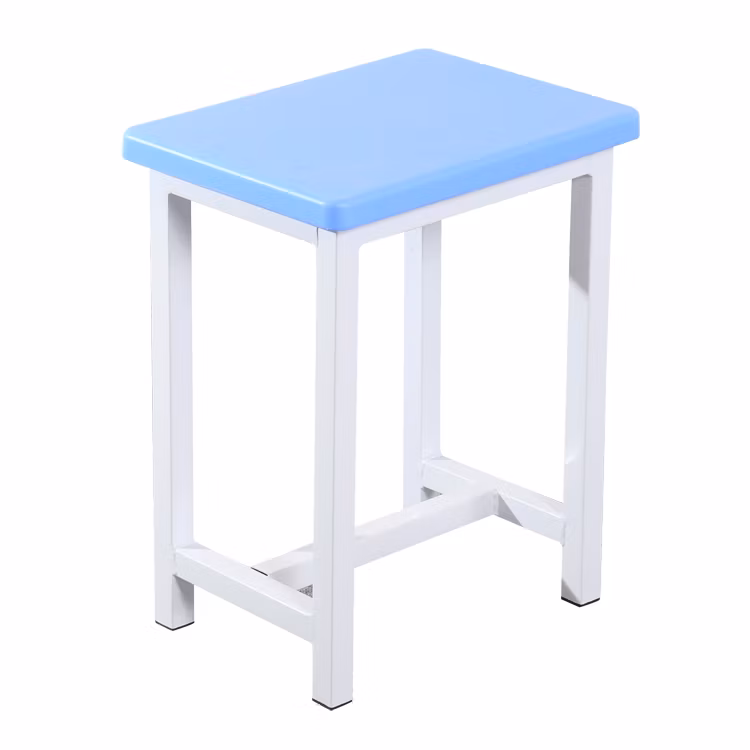 Education Classroom Furniture Kindergerting School Seat Preschool Chairs