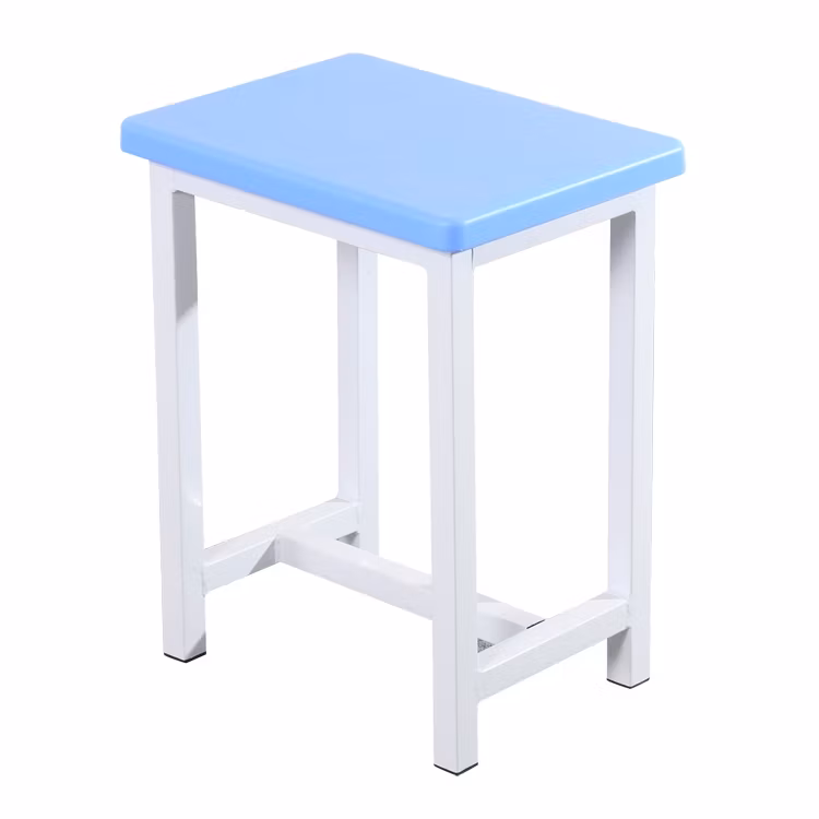 Education Classroom Furniture Kindergerting School Seat Preschool Chairs