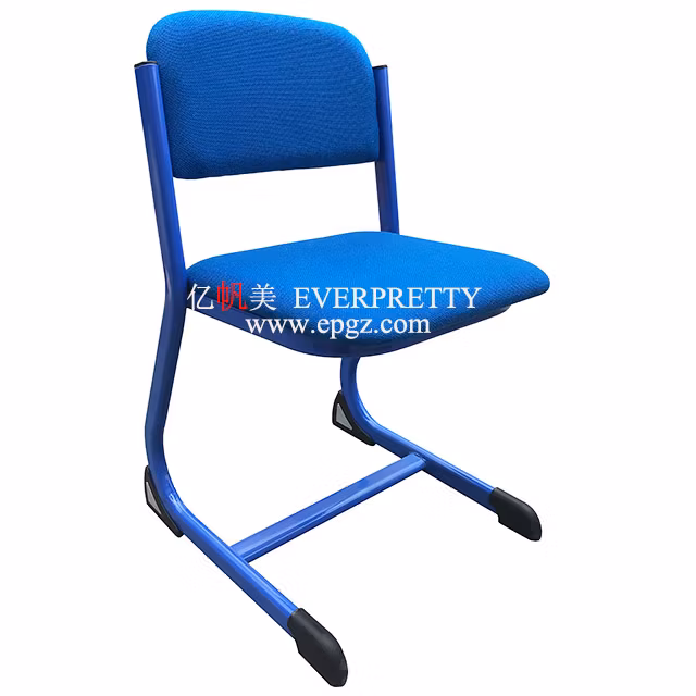 Teacher Chair, School Furniture Teacher Chair, High Quality Teacher Chair, Student Chair