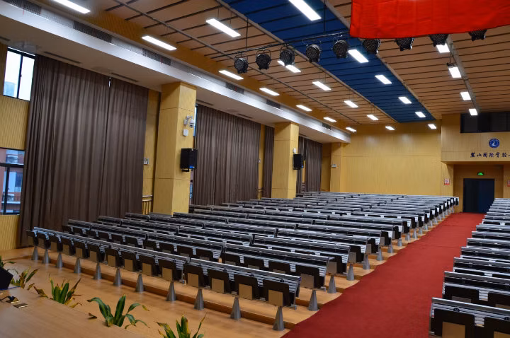 Educational College Kids School Student Study Children School Classroom Bench