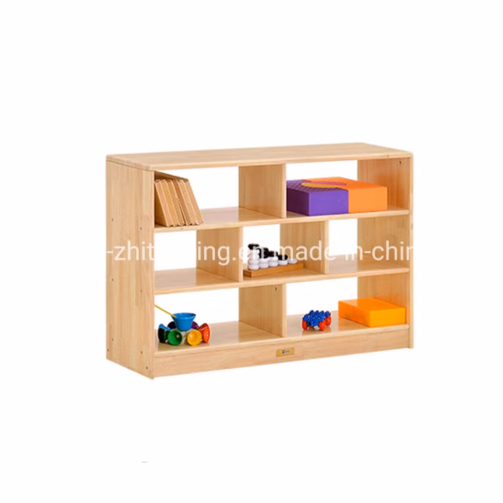 File and Tool Cabinet, Children Care Center Furniture, Playroom Furniture Toy Cabinet, Kids Cabinet Furniture, Classroom Furniture, Children Toy Storage Cabinet